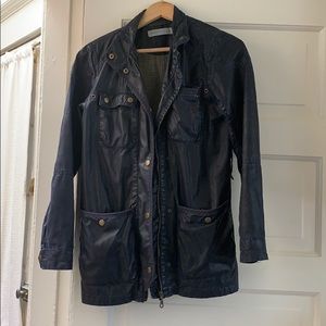 Whistles jacket